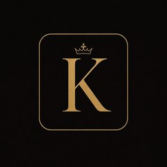Keubz Digital